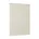 Faltrollo 65 100 Fenstergröße Velux