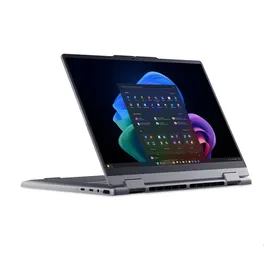 Lenovo ThinkBook 14 2-in-1 G6 Intel Core Ultra 5 325 16 GB RAM 512 GB SSD Win11 Pro 22AR0002GE