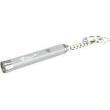 Trixie Catch the Light 8 cm gelb
