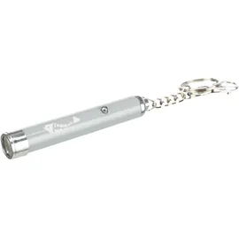 Trixie Catch the Light 8 cm gelb