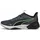 XT Trainingsschuhe 03 galactic gray/green glare/green moon 45