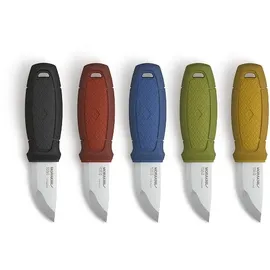 Morakniv Eldris Rot