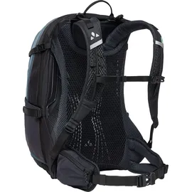 Vaude Bike Alpin 23+5 23 l Heron