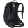 Vaude Bike Alpin 23+5 23 l Heron