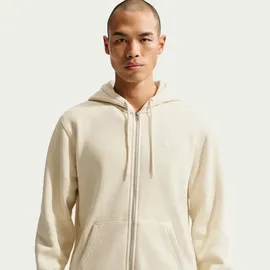 Nike Hoodie Khaki 62