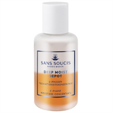 Sans Soucis Deep Moist Depot 2-Phasen Feuchtigkeitskonzentrat 30 ml