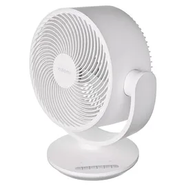 Xiaomi Smart Desktop Air Circulation Fan 20 cm Tischventilator Weiß