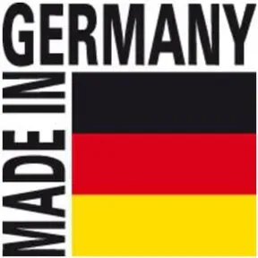 Schake Schraubenkopfdreher Bit T 40 Länge: 26 mm