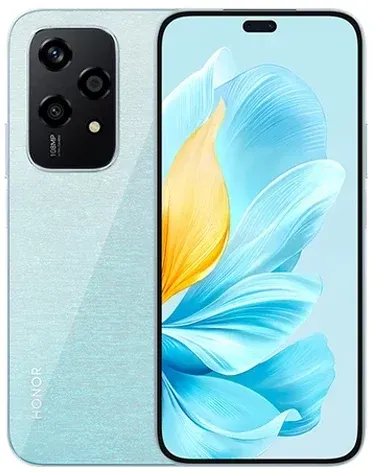 EU-Version HONOR 200 Lite 5G Smartphone MediaTek Dimensity 6080 108MP Kamera 4500mAh Akku 6,7 EU-Version HONOR 200 Lite 5G Smartphone MediaTek Dimensity 6080 108MP Kamera 4500mAh Akku 6,7