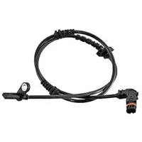 Hella Sensor, Raddrehzahl