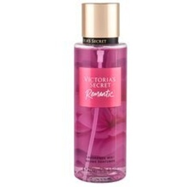 Victoria's Secret Romantic Body Mist 250 ml