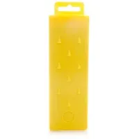 Oregon Fällkeil 20 cm
