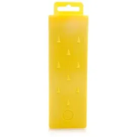 Oregon Fällkeil 20 cm