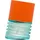 bruno banani Man Eau de Toilette 30 ml