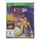 NBA 2K21 Mamba Forever Edition Xbox One