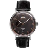 Iron Annie Iron Annie, Amazonas Impression, Automatik, 5904-2