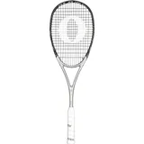 Oliver Squashschläger Apex 420 Champion Edition | Neu 2024