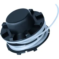 Einhell Fadenspule GE-BC 33/43AS