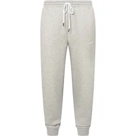 OAKLEY Relax Jogger 2.0 Jogginghose Grau XXL