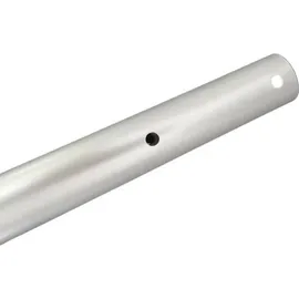 Bayrol Teleskopstange 3-teilig Grau