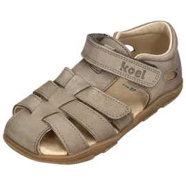 Koel OLA Grau 32