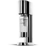 Ens?TM Stainless steel