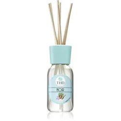 THD Classic Noir Aroma Diffuser 100 ml