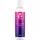 EasyGlide - Gleitmittel Auf Silikonbasis - 150 Ml