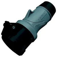 Mennekes CEE Kupplung 14585