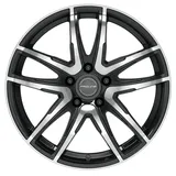 Proline PXV 6,0x15 5x112 ET48 MB66,5