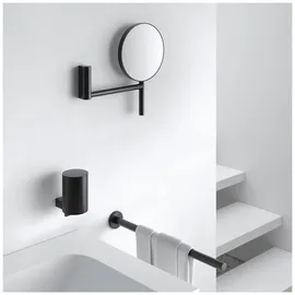 Keuco Plan 280ml Schwarz