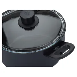 BALLARINI Avola Kochtopf 20 cm