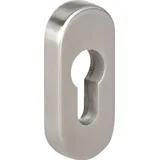 tecwerk Ovalrosette NW-515-1 VA 60 PZ 14mm