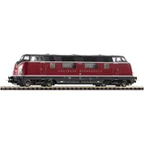 PIKO  Diesellok V 200.0 der DB 59700 H0