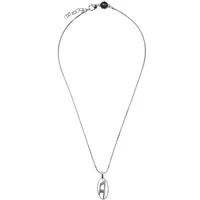 DIESEL Jewellry DX1342040