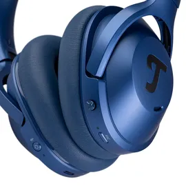 Teufel Real Blue NC 3 Steel Blue