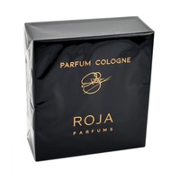 Roja Parfums Vetiver Pour Homme Eau de Parfum Cologne 100 ml