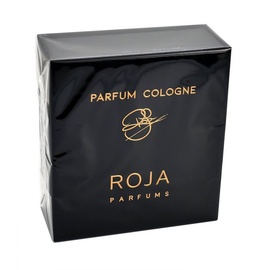 Roja Parfums Vetiver Pour Homme Eau de Parfum Cologne 100 ml