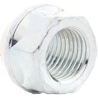 Eibach Radmutter S2-1-14-50-17-19-O