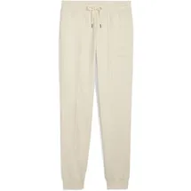 Puma Class Better Sweatpants Alpine Snow M