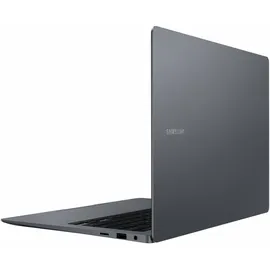 Samsung Galaxy Book4 Pro 14" 16 GB RAM 512 SSD