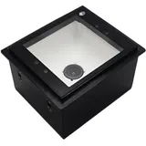 Newland FM3080 Hind, Multi Color LED index, 2D, HD, Kit (USB), schwarz