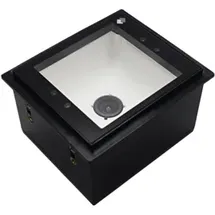 Newland FM3080 Hind, Multi Color LED index, 2D, HD, Kit (USB), schwarz