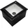 Newland FM3080 Hind, Multi Color LED index, 2D, HD, Kit (USB), schwarz