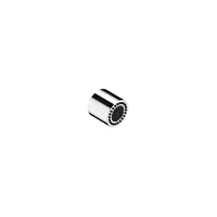 Dornbracht Brausekopf 90120802000-00 26 x 26 x 32_chrom