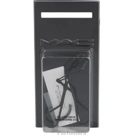 MAC Cosmetics Lash Curler Inner Lashes Wimpernzange 1 St.