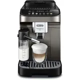 De'Longhi Magnifica Evo ECAM290.81.TB Titan Black