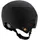 Head Cinema Skihelm XS/S Schwarz
