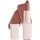 Maybelline Lifter Lipstick 101 Upstate
