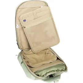 Deuter Utilion 30 Rucksack mineral-grove